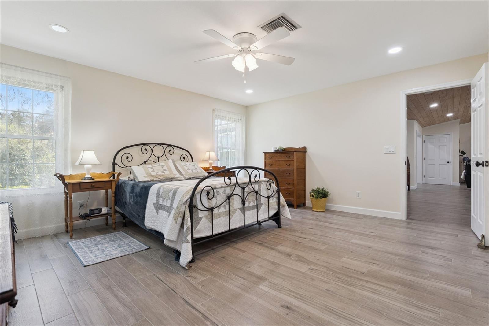 37008 FORESTDEL DR, EUSTIS, FL — photo 38