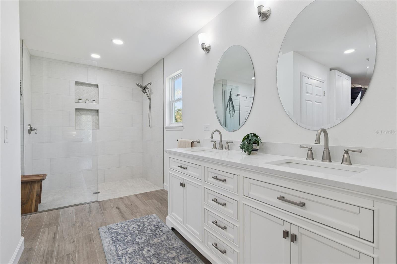 37008 FORESTDEL DR, EUSTIS, FL — photo 39