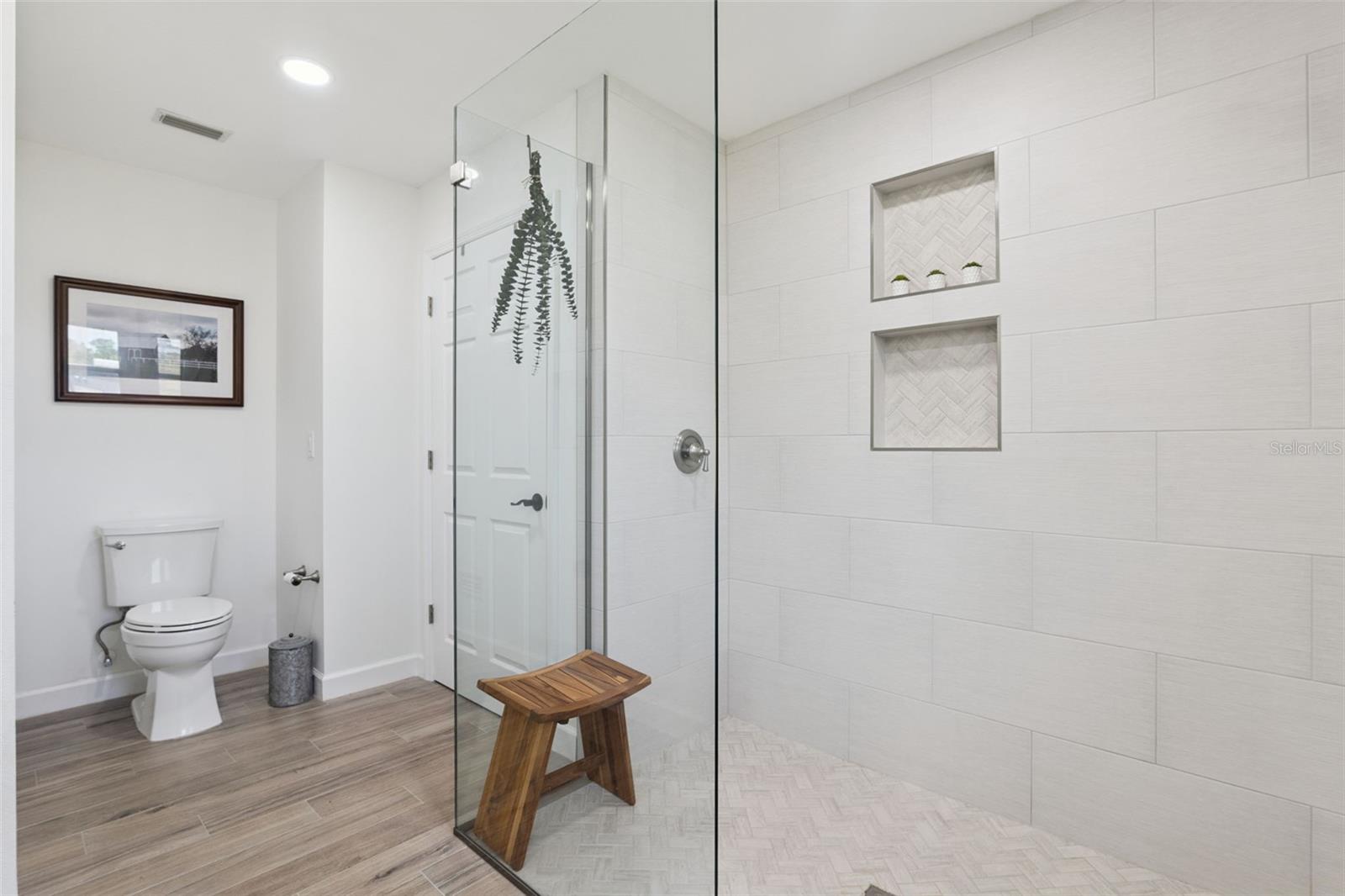 37008 FORESTDEL DR, EUSTIS, FL — photo 45