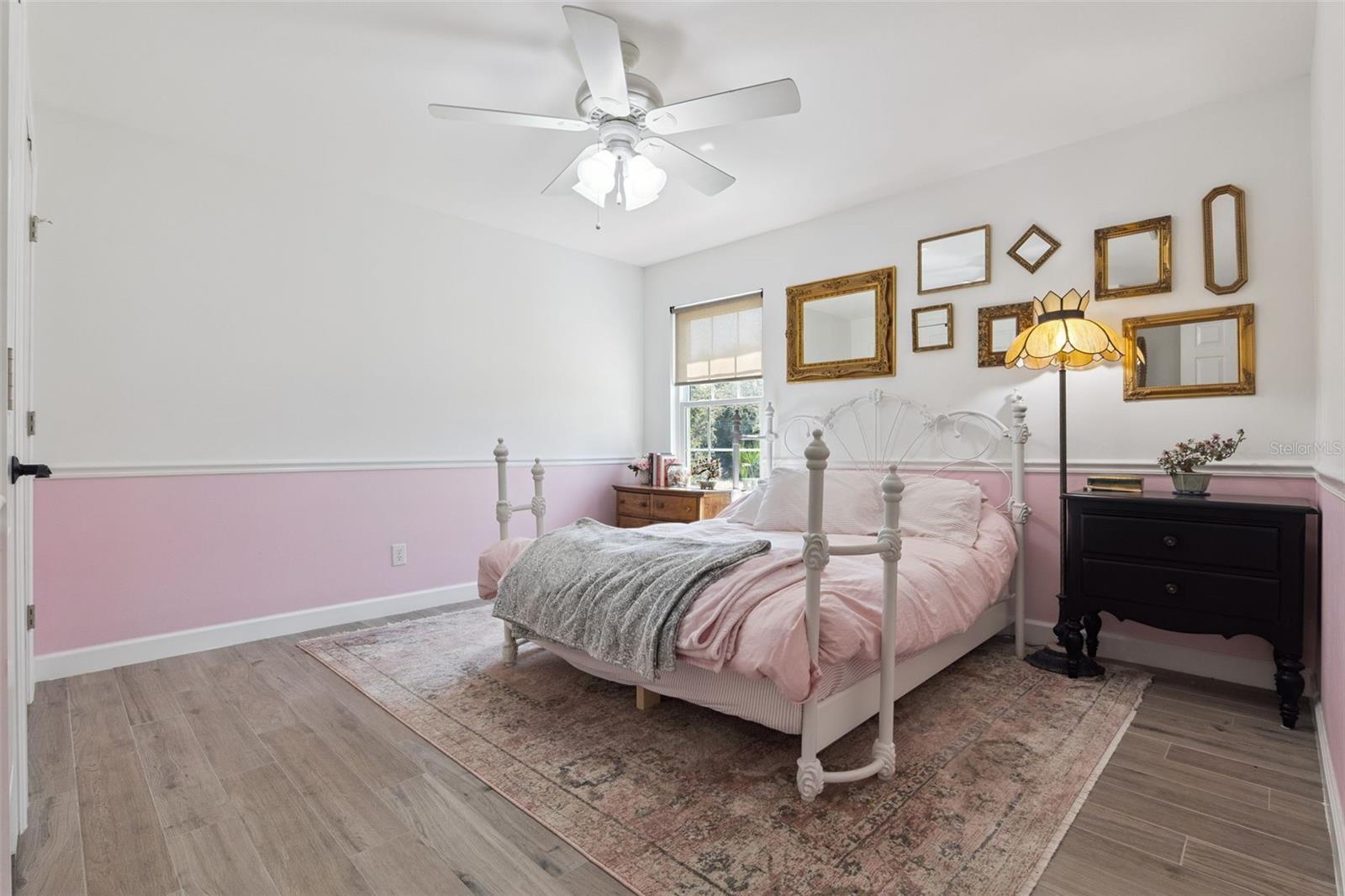 37008 FORESTDEL DR, EUSTIS, FL — photo 49