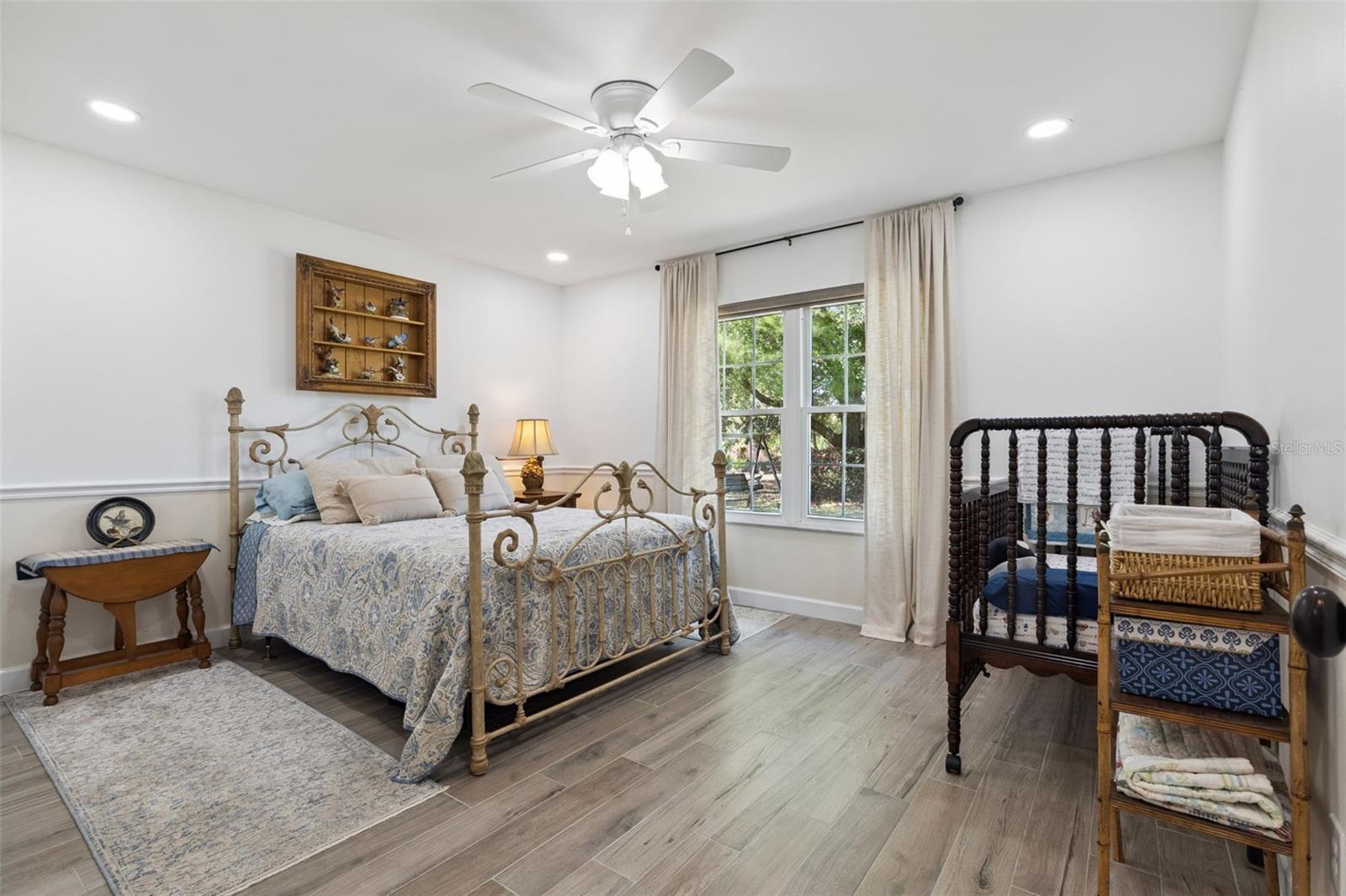 37008 FORESTDEL DR, EUSTIS, FL — photo 51