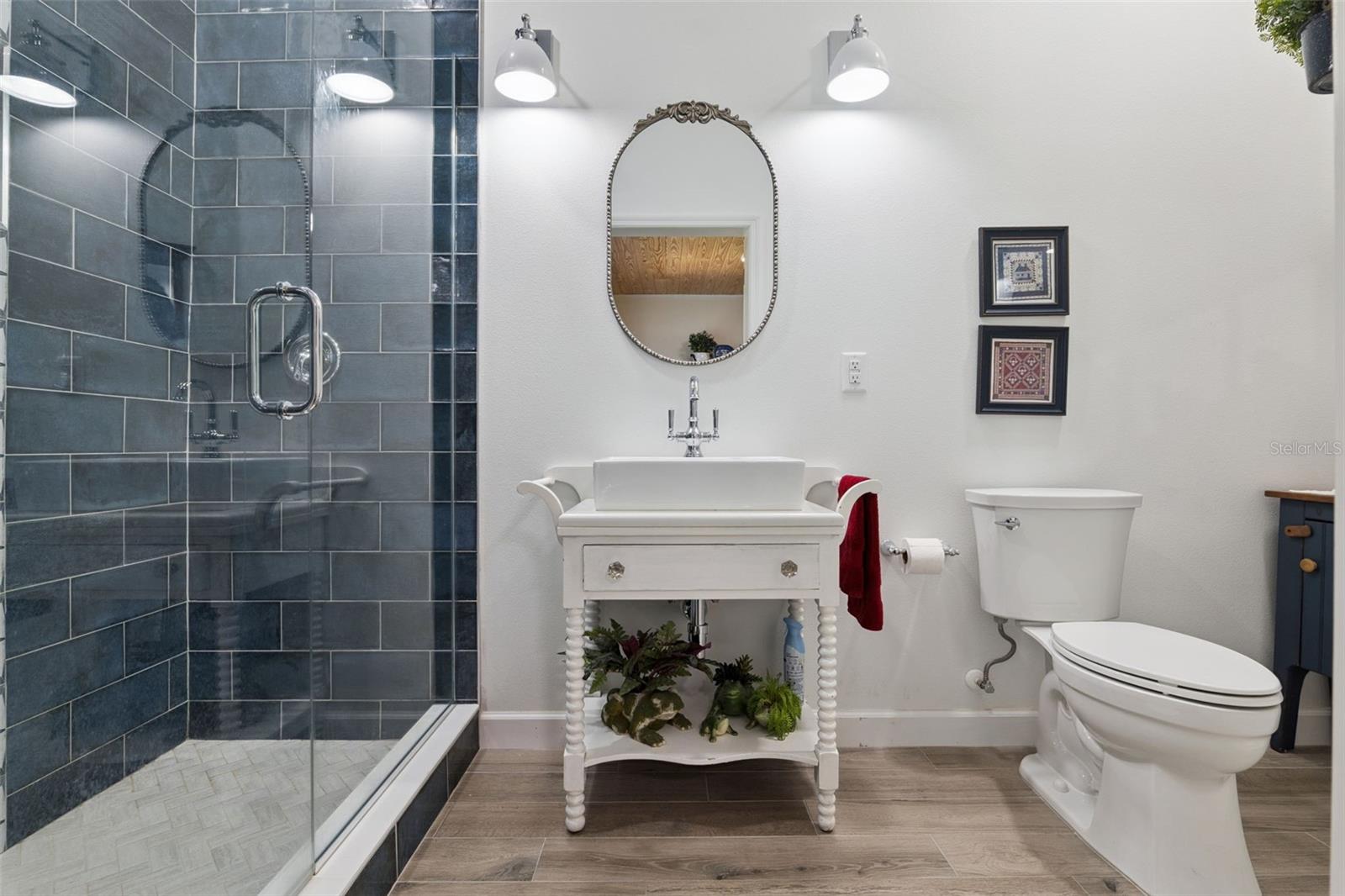 37008 FORESTDEL DR, EUSTIS, FL — photo 56
