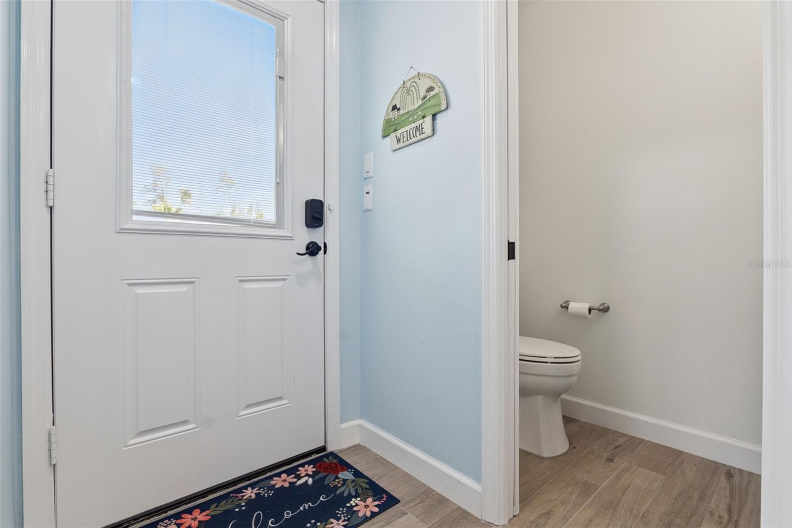 37008 FORESTDEL DR, EUSTIS, FL — photo 62