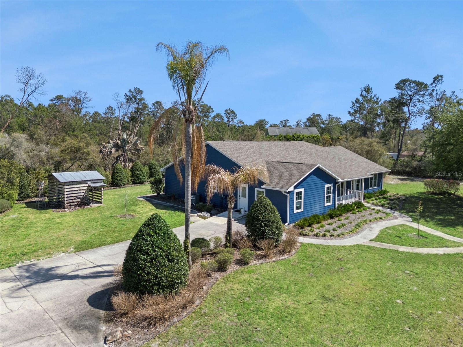 37008 FORESTDEL DR, EUSTIS, FL — photo 65