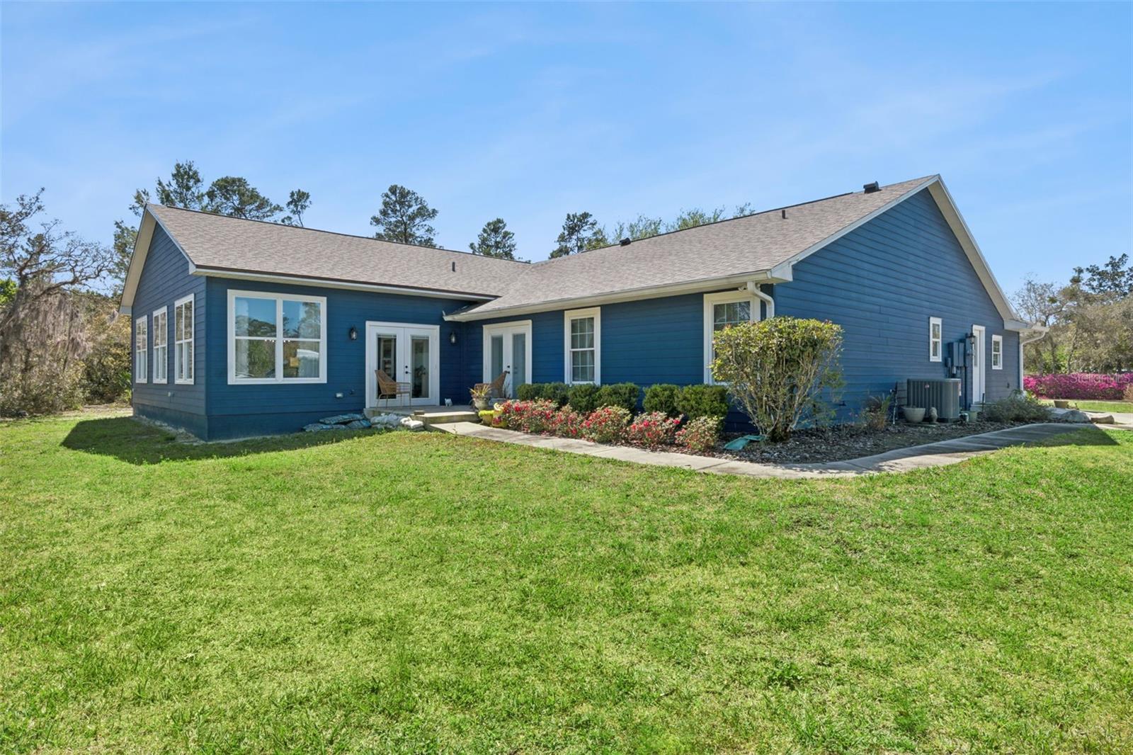 37008 FORESTDEL DR, EUSTIS, FL — photo 67