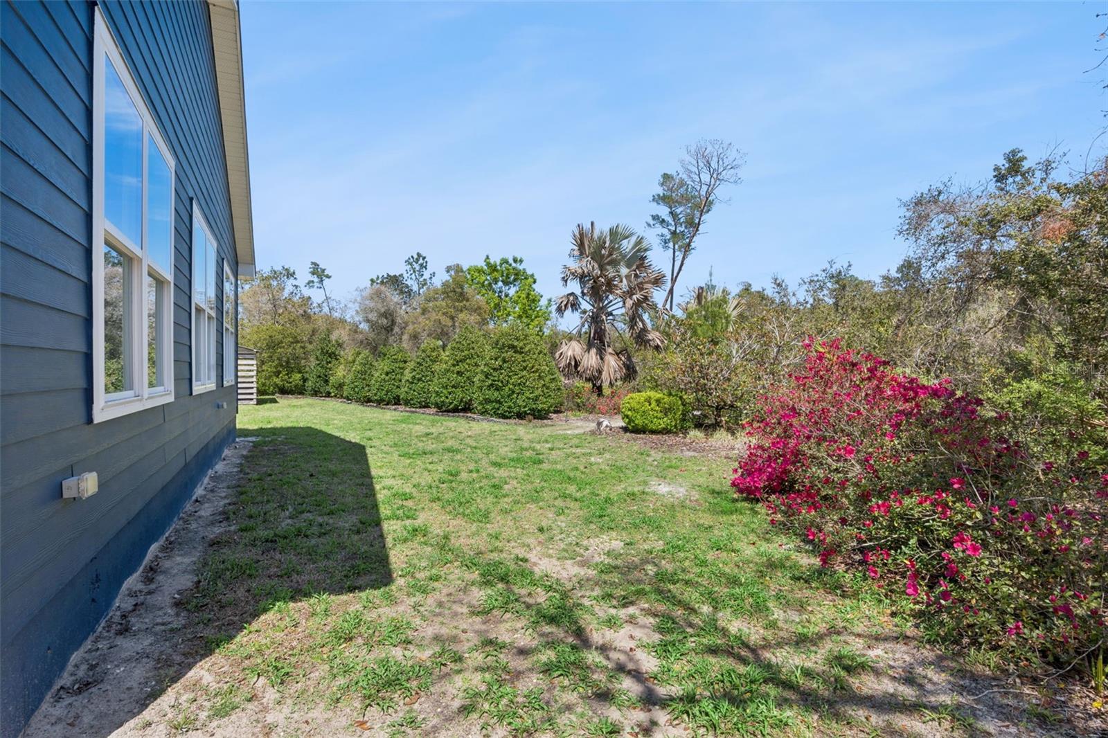 37008 FORESTDEL DR, EUSTIS, FL — photo 70
