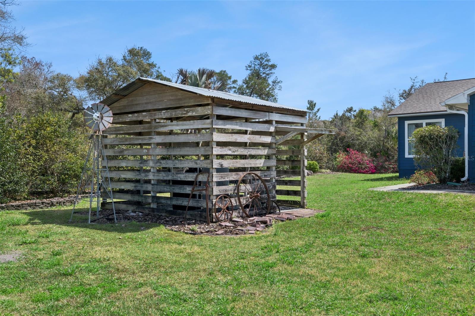 37008 FORESTDEL DR, EUSTIS, FL — photo 82