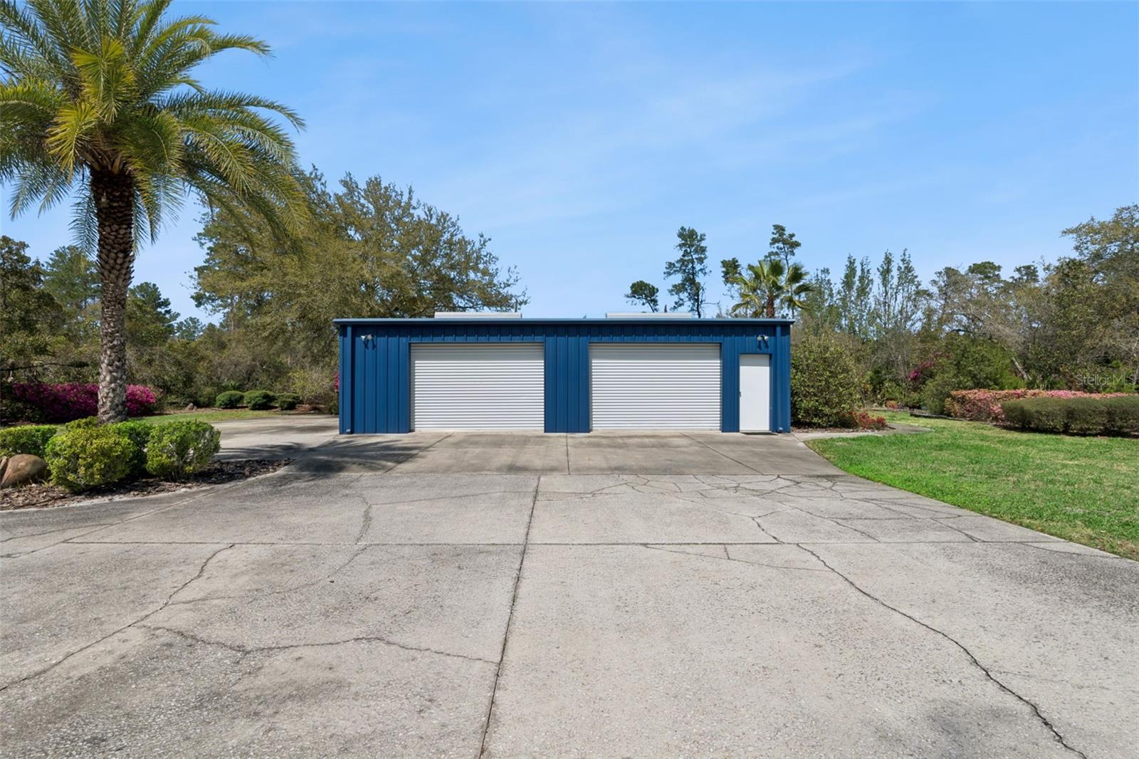 37008 FORESTDEL DR, EUSTIS, FL — photo 83