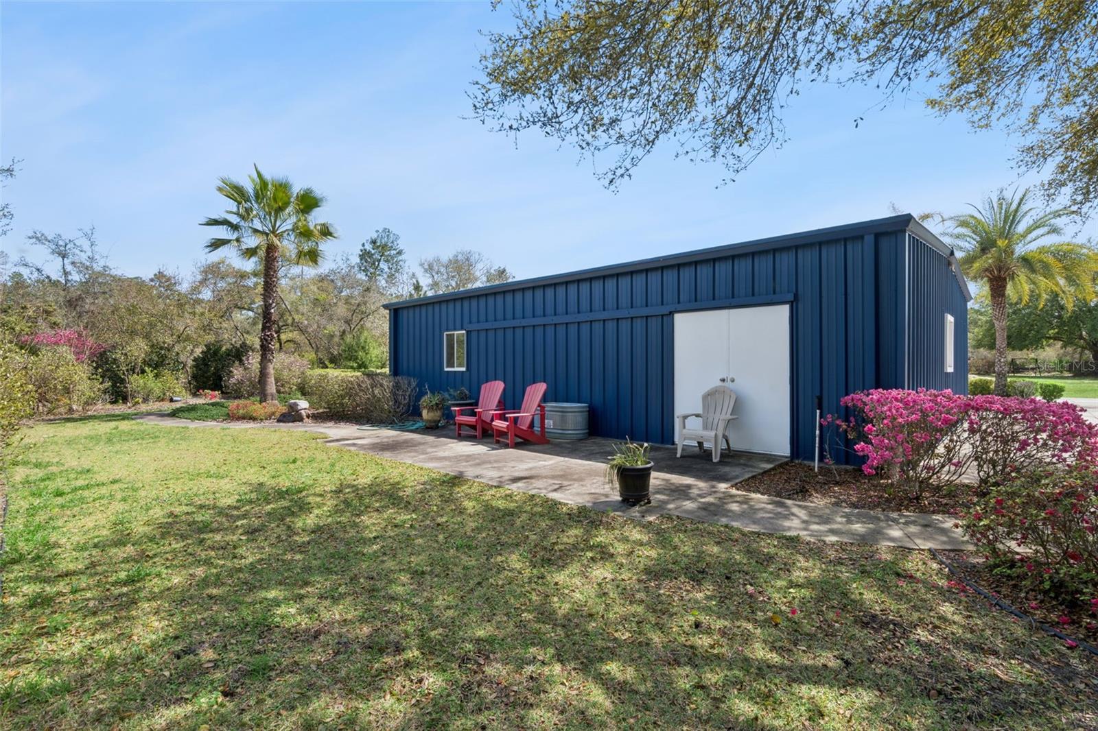 37008 FORESTDEL DR, EUSTIS, FL — photo 86