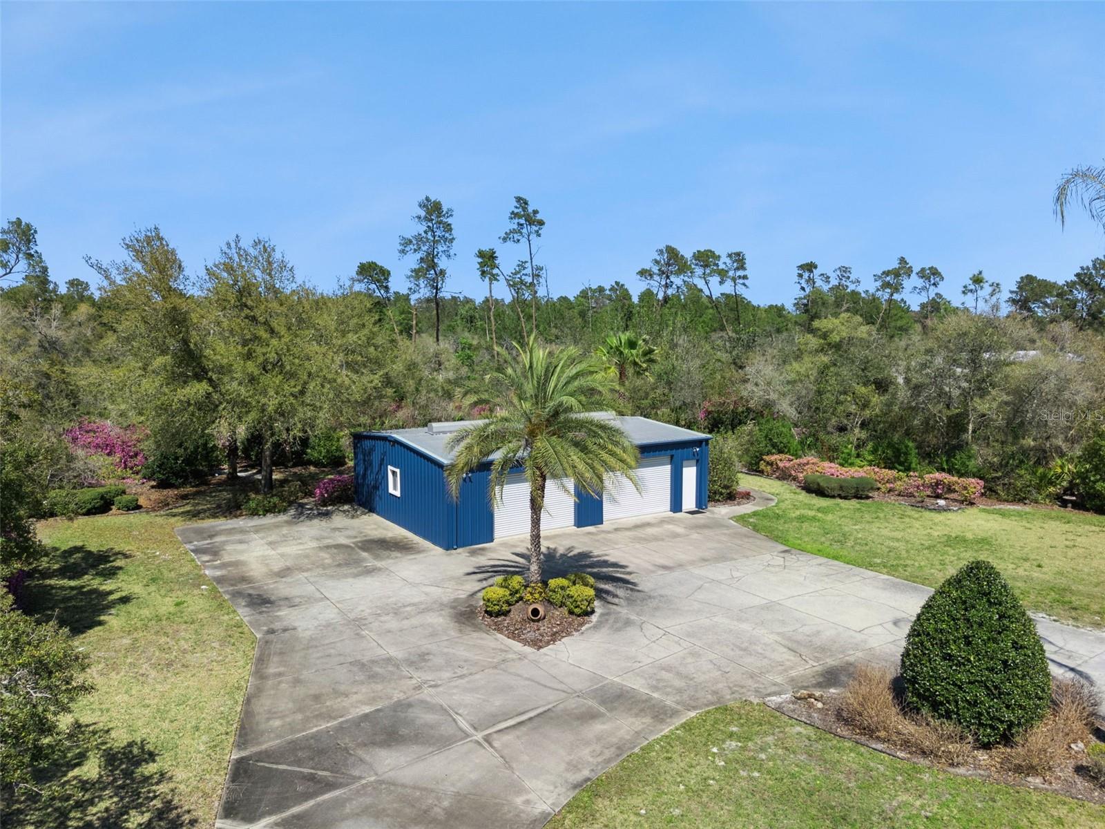 37008 FORESTDEL DR, EUSTIS, FL — photo 88