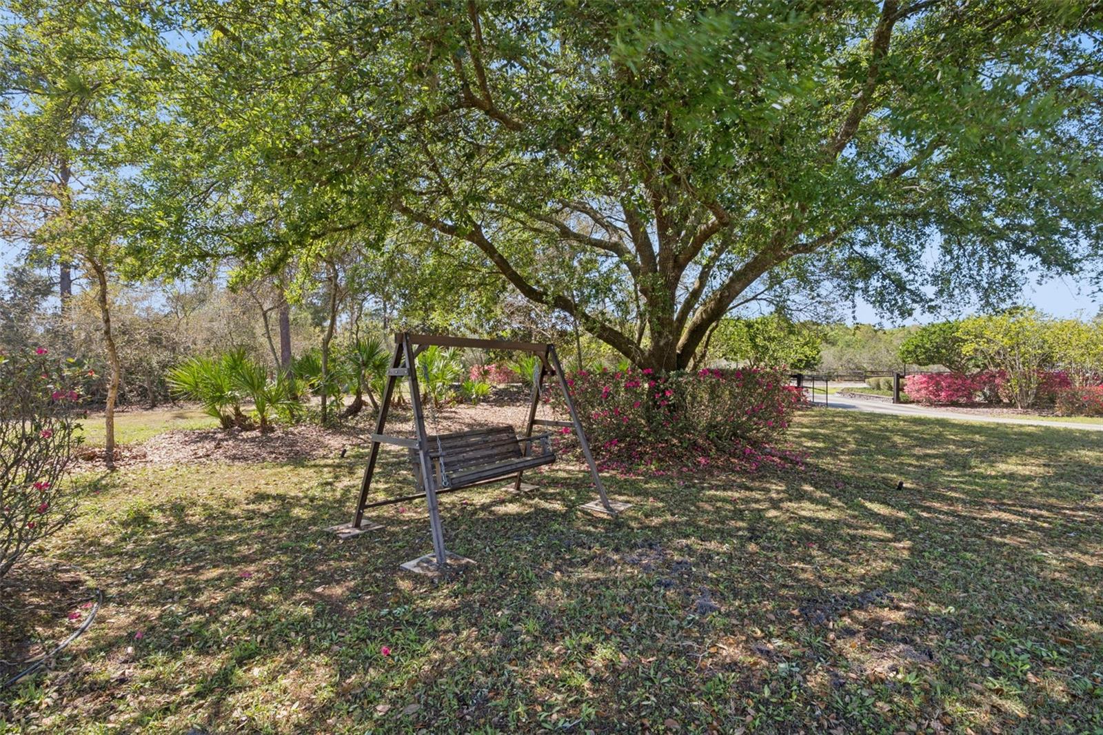 37008 FORESTDEL DR, EUSTIS, FL — photo 72