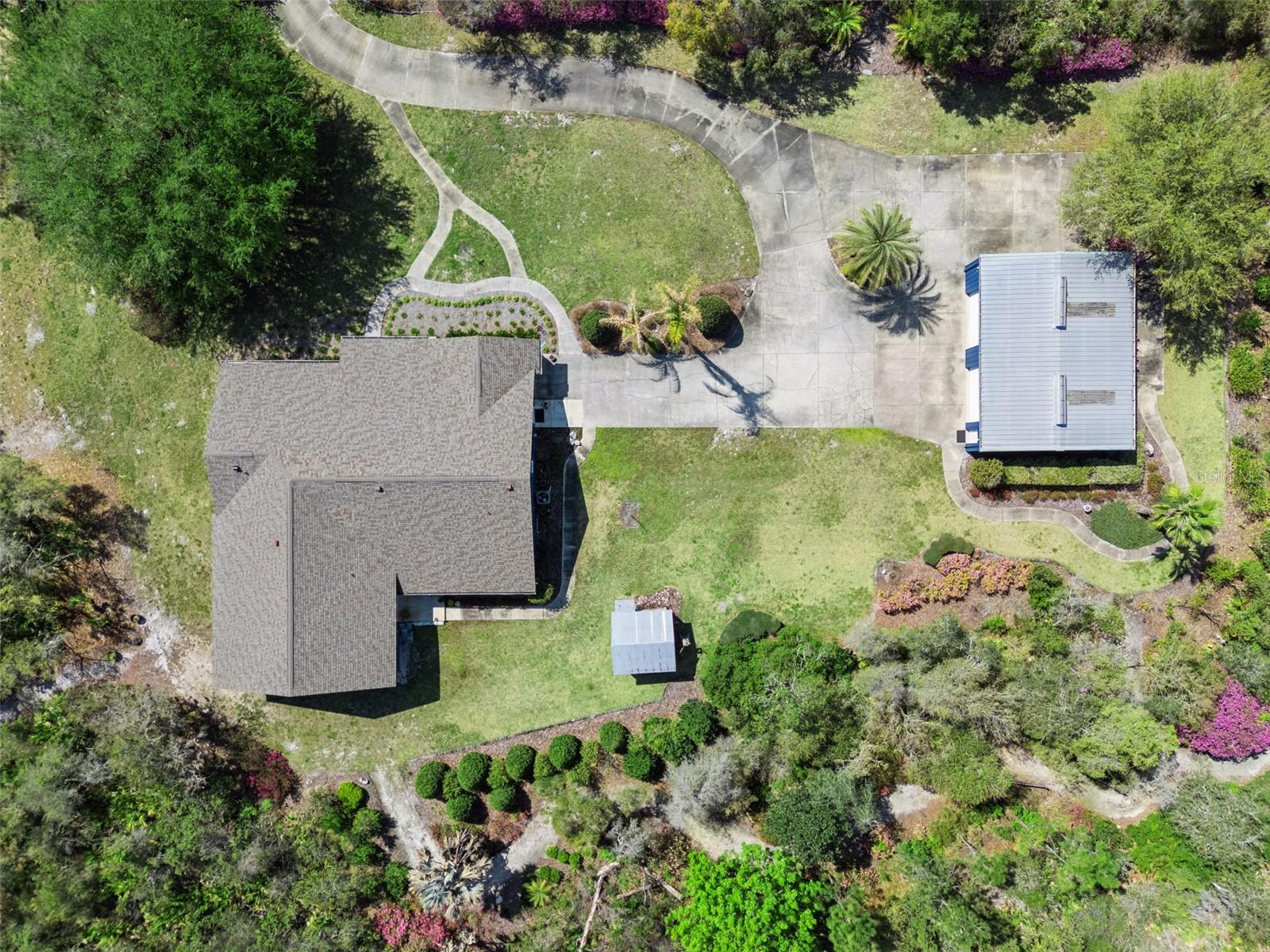 37008 FORESTDEL DR, EUSTIS, FL — photo 92