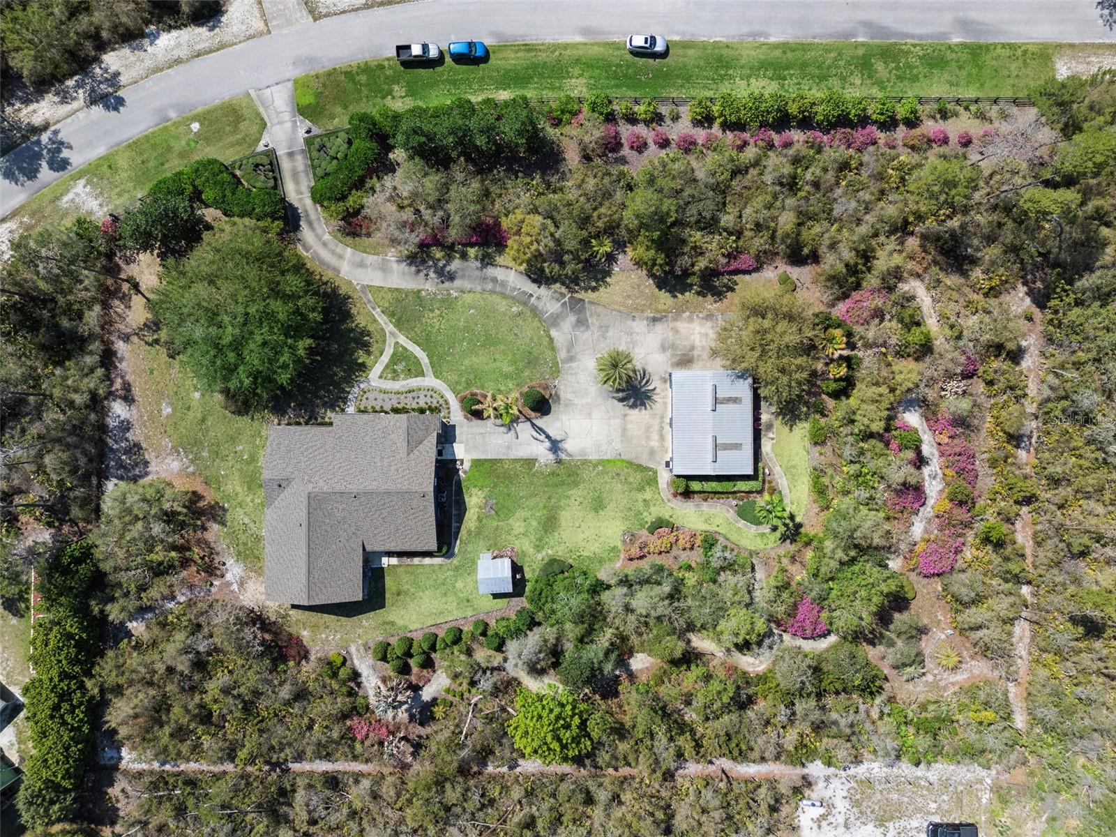 37008 FORESTDEL DR, EUSTIS, FL — photo 94