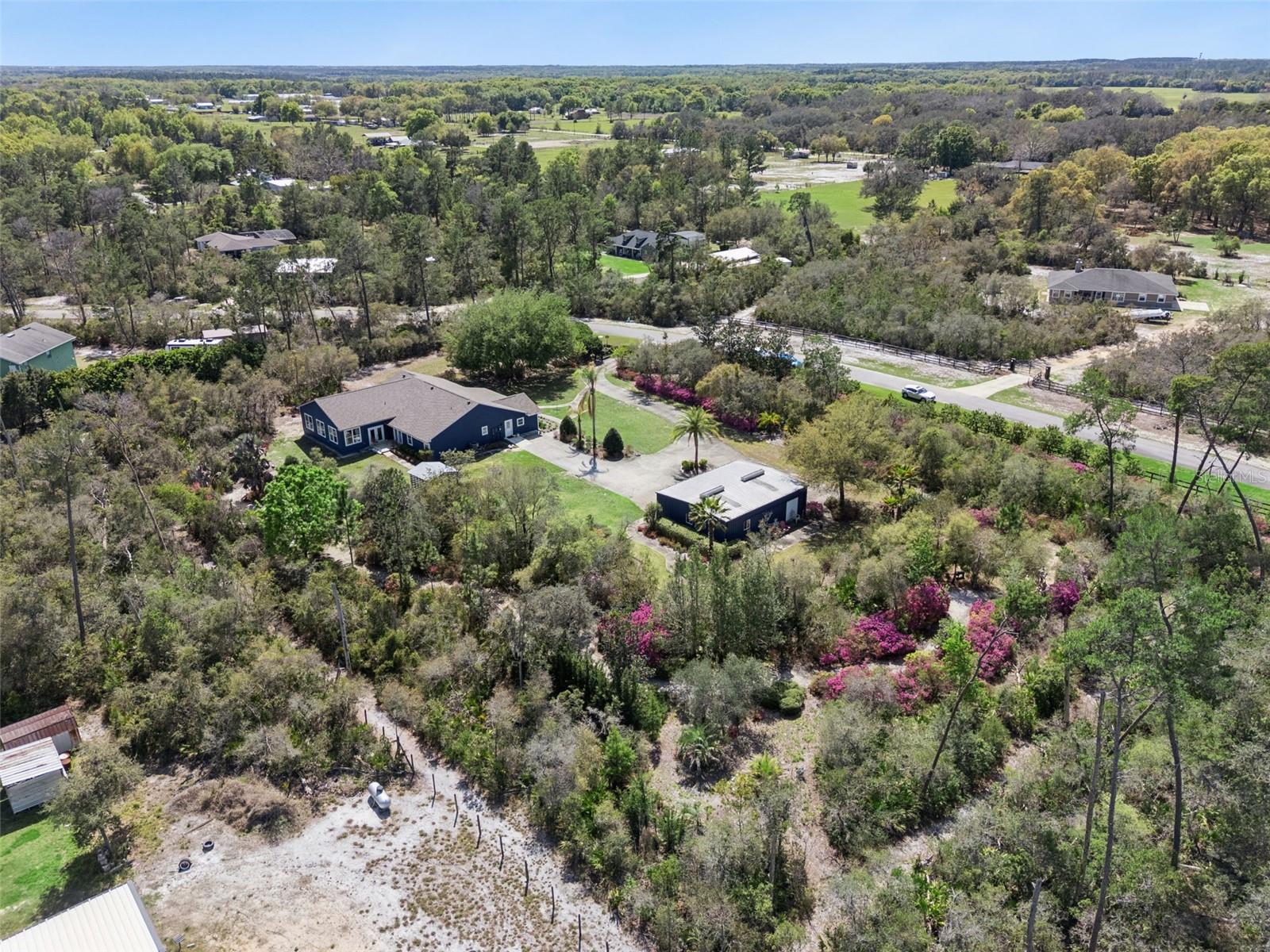 37008 FORESTDEL DR, EUSTIS, FL — photo 100