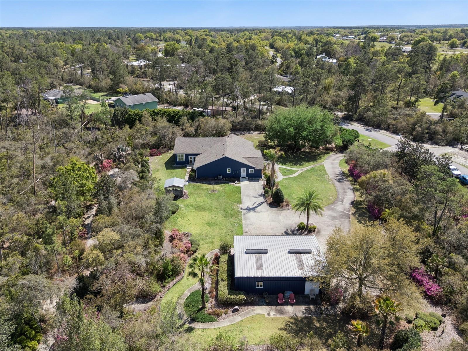 37008 FORESTDEL DR, EUSTIS, FL — photo 102