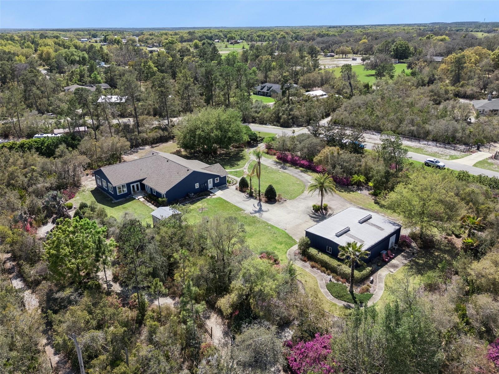 37008 FORESTDEL DR, EUSTIS, FL — photo 104