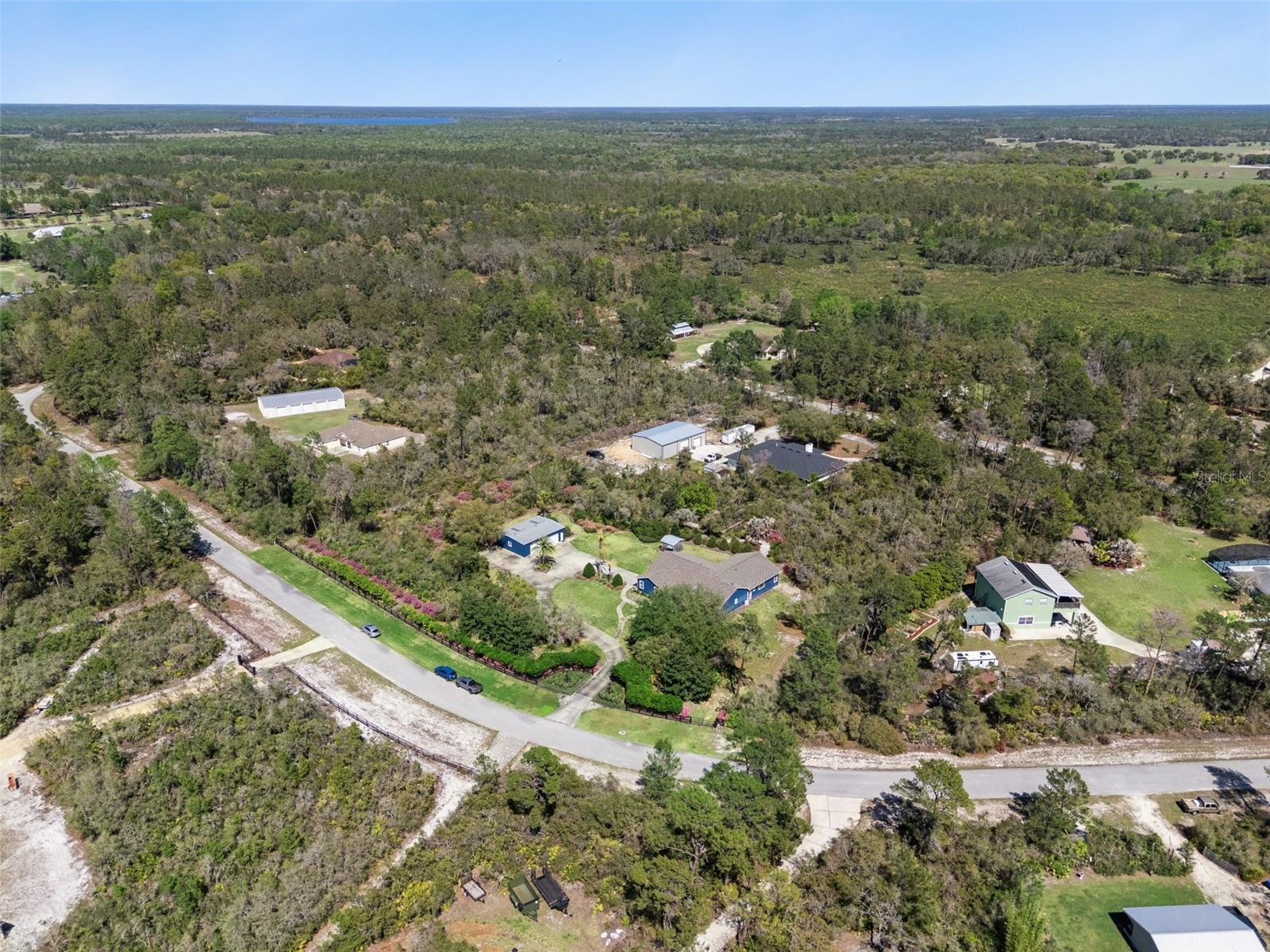 37008 FORESTDEL DR, EUSTIS, FL — photo 105