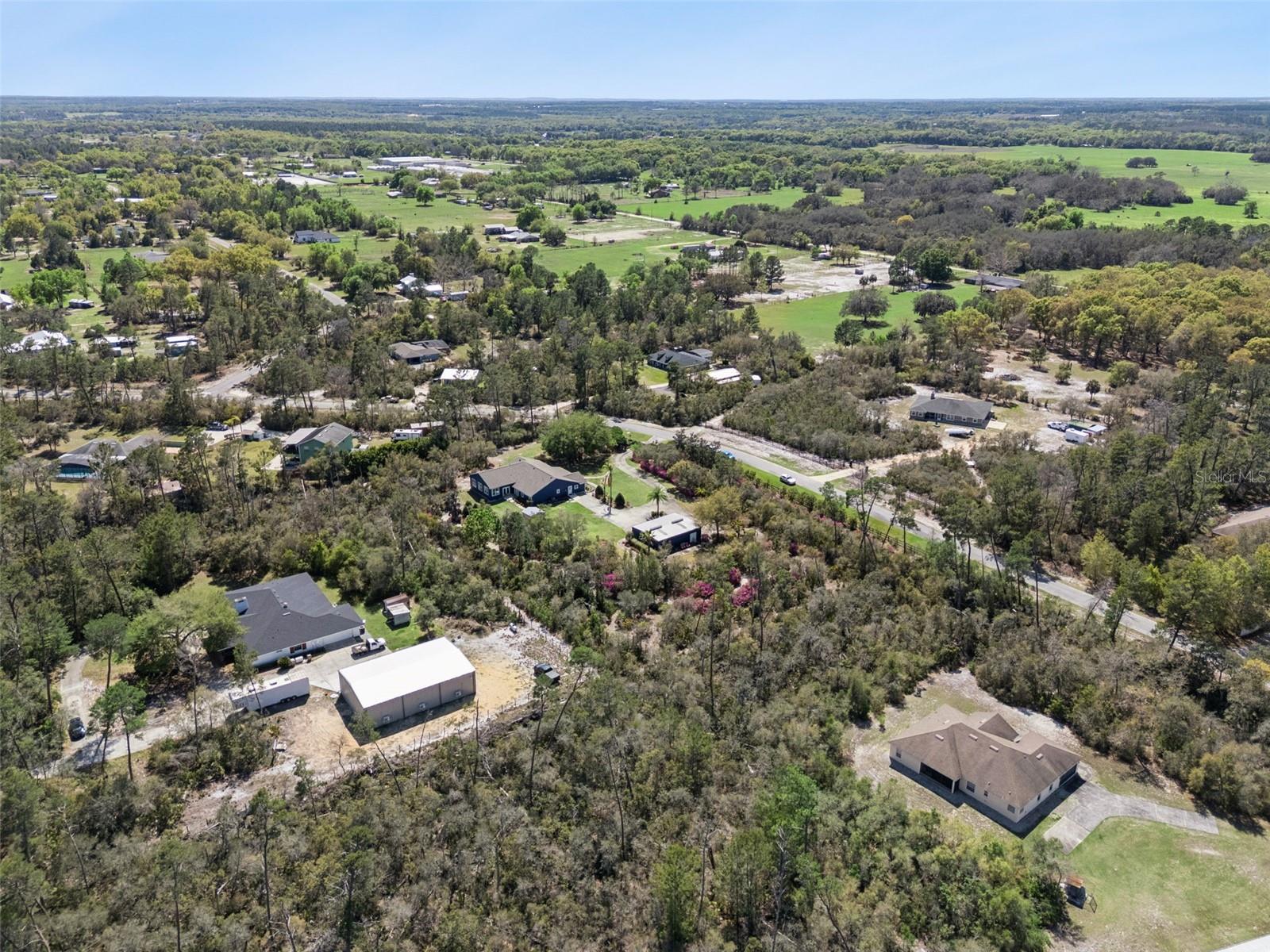 37008 FORESTDEL DR, EUSTIS, FL — photo 108