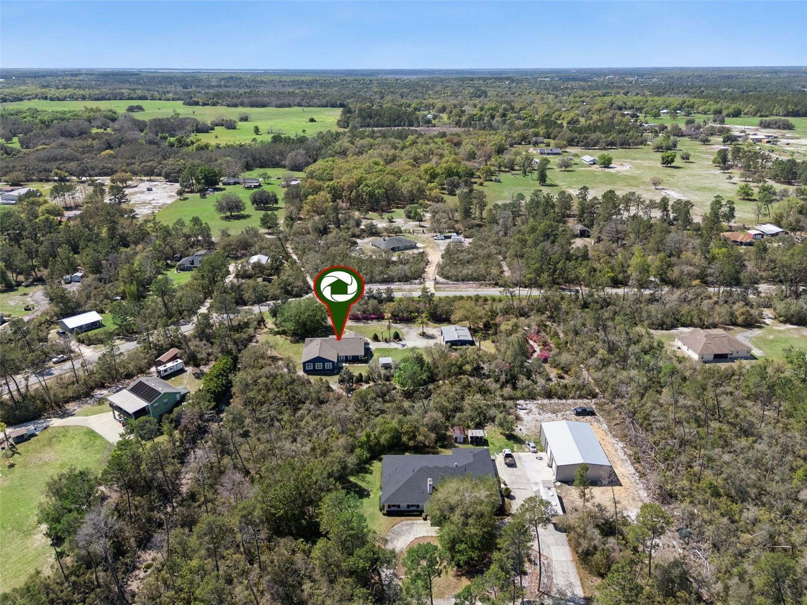 37008 FORESTDEL DR, EUSTIS, FL — photo 109