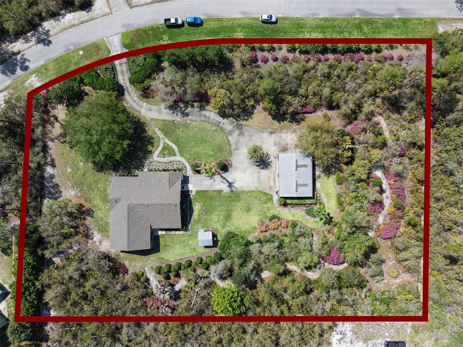 37008 FORESTDEL DR, EUSTIS, FL — photo 111