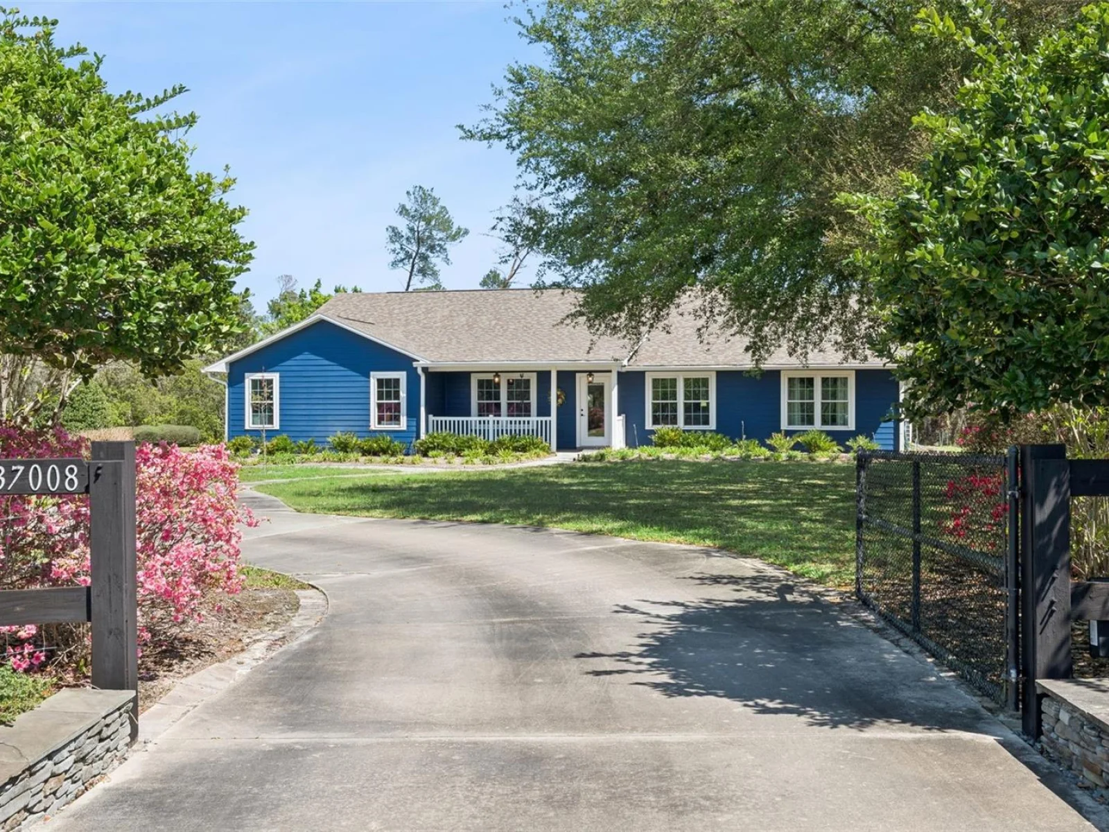 37008 FORESTDEL DR, EUSTIS, FL — photo 1