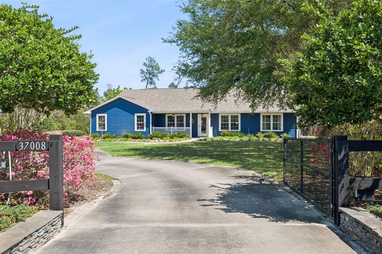 37008 FORESTDEL DR, EUSTIS, FL