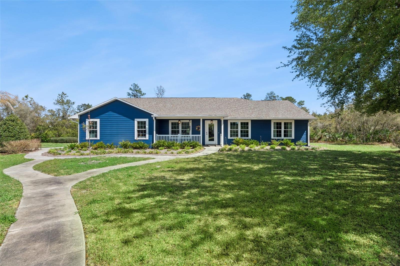 37008 FORESTDEL DR, EUSTIS, FL — photo 5
