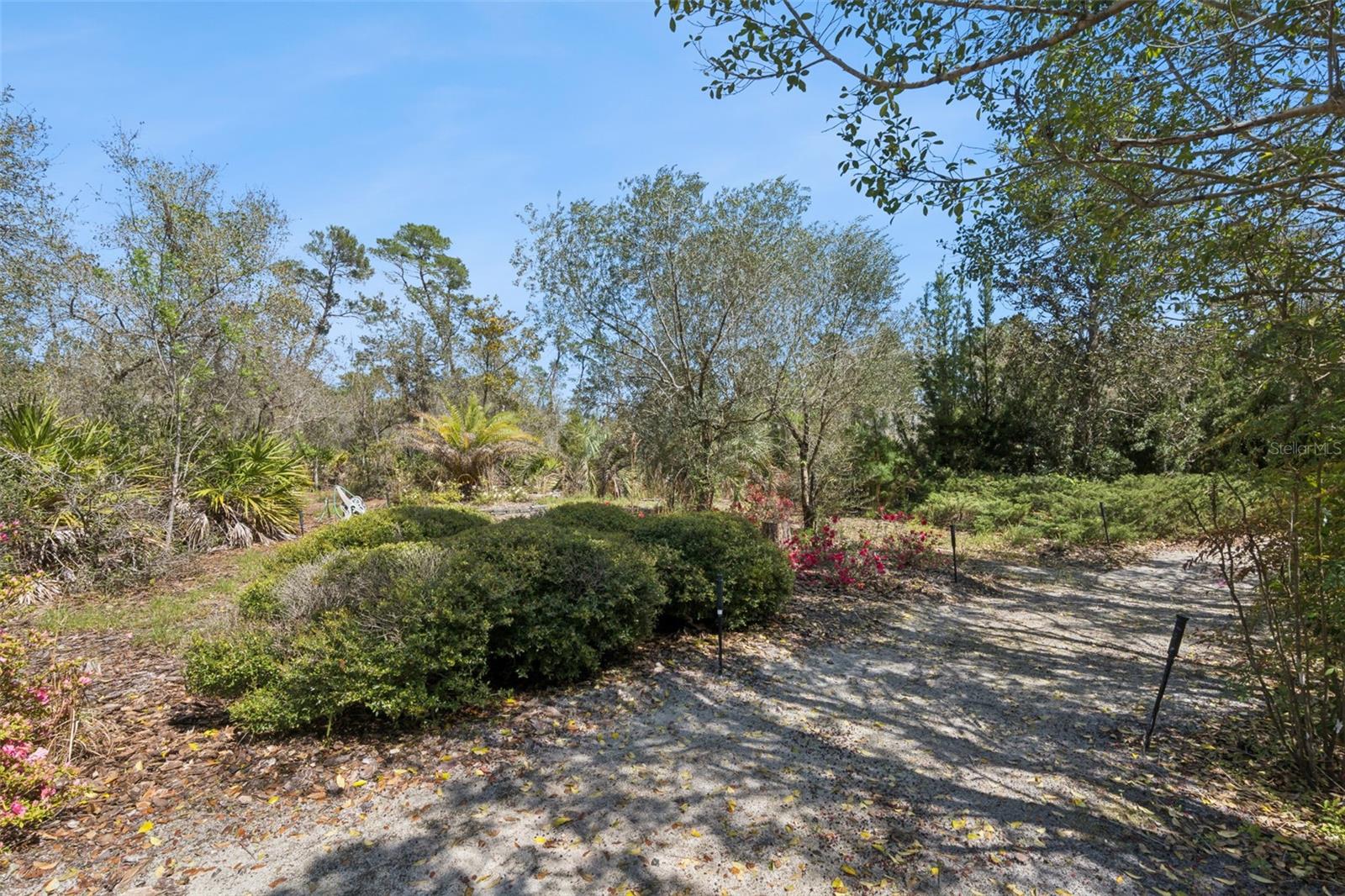 37008 FORESTDEL DR, EUSTIS, FL — photo 76