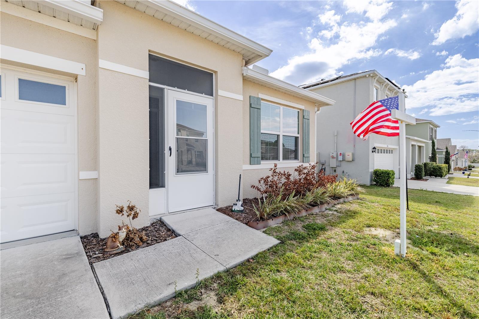 1768 HENIN CIR, TAVARES, FL — photo 7