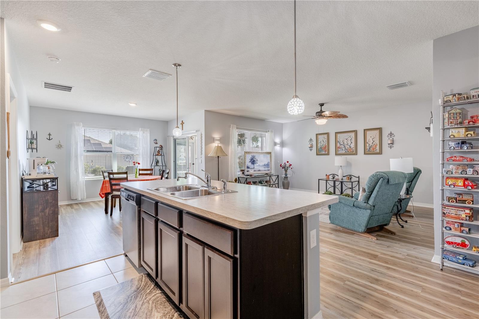 1768 HENIN CIR, TAVARES, FL — photo 15