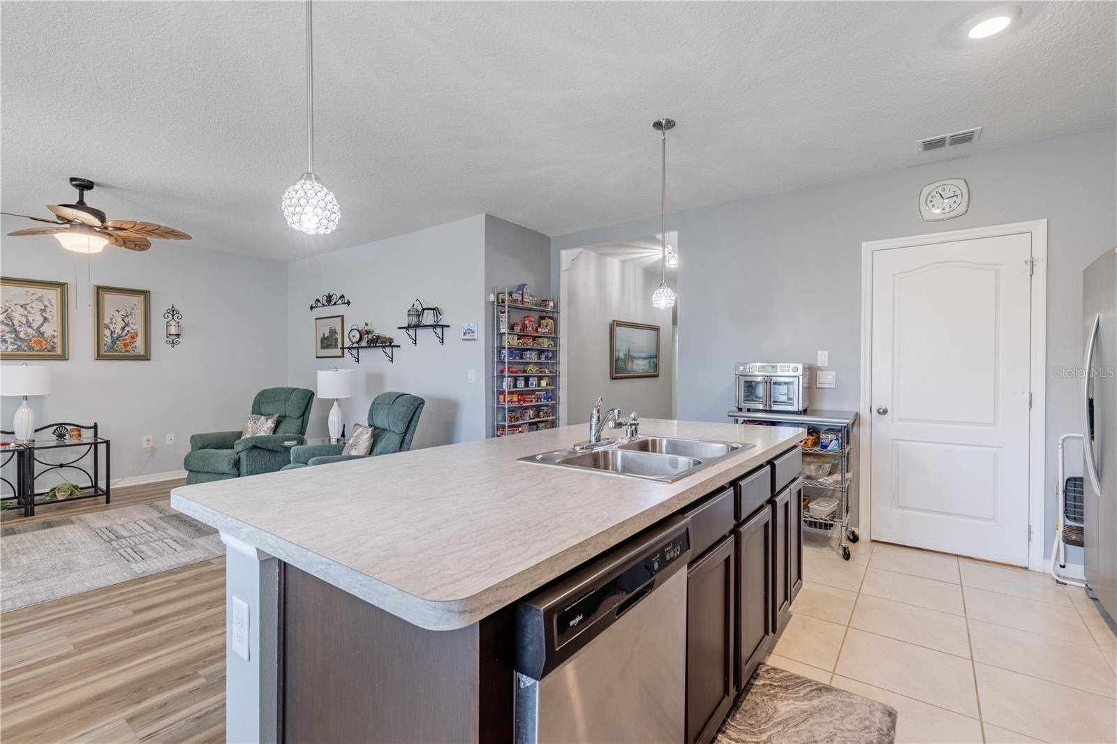 1768 HENIN CIR, TAVARES, FL — photo 20