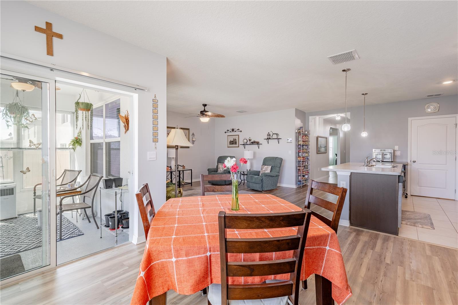 1768 HENIN CIR, TAVARES, FL — photo 21