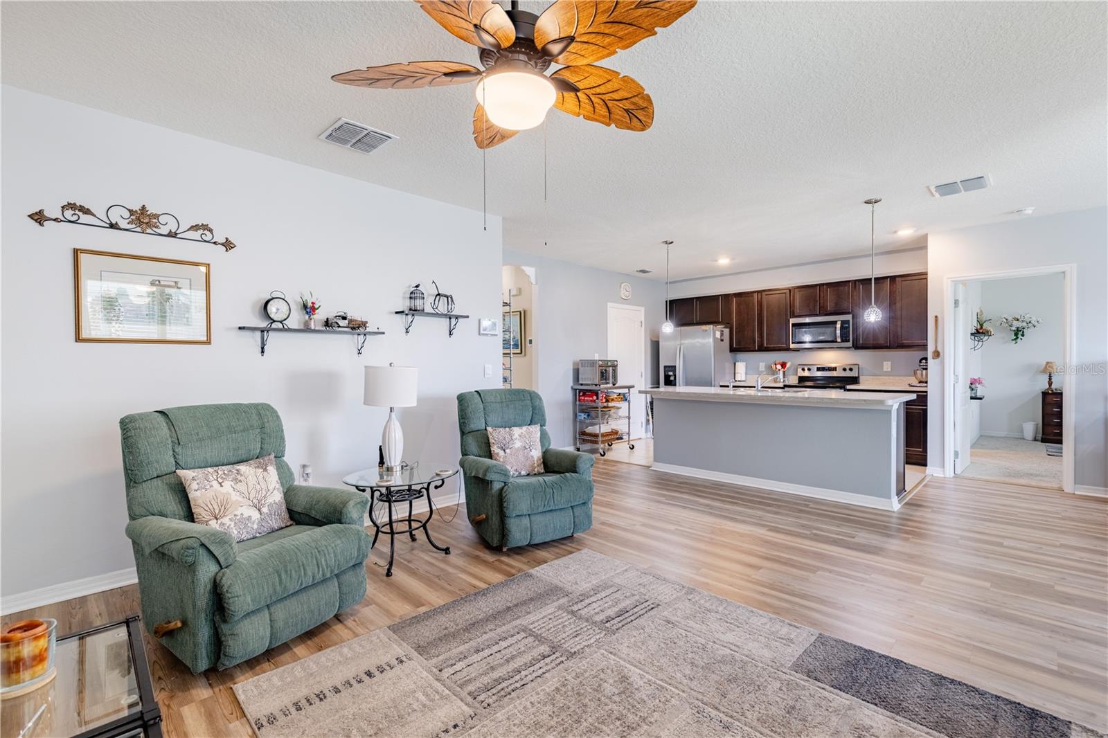 1768 HENIN CIR, TAVARES, FL — photo 28