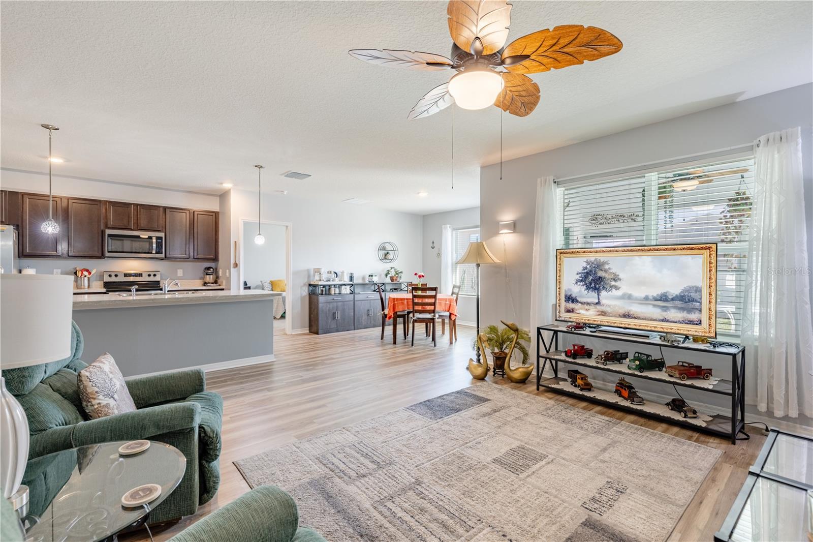 1768 HENIN CIR, TAVARES, FL — photo 30