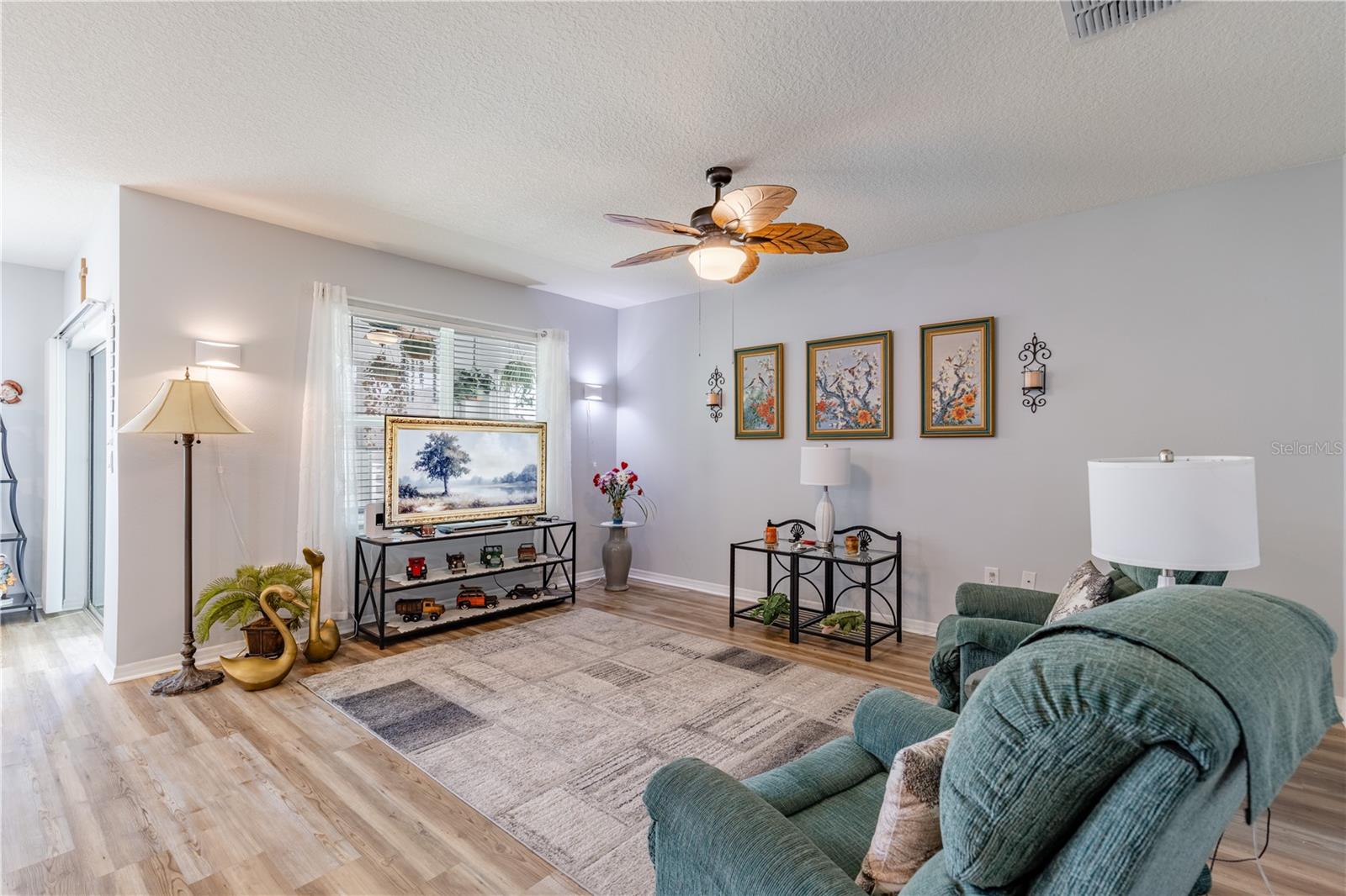 1768 HENIN CIR, TAVARES, FL — photo 31