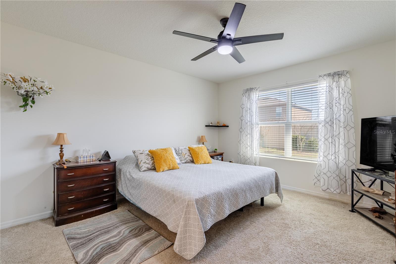 1768 HENIN CIR, TAVARES, FL — photo 34