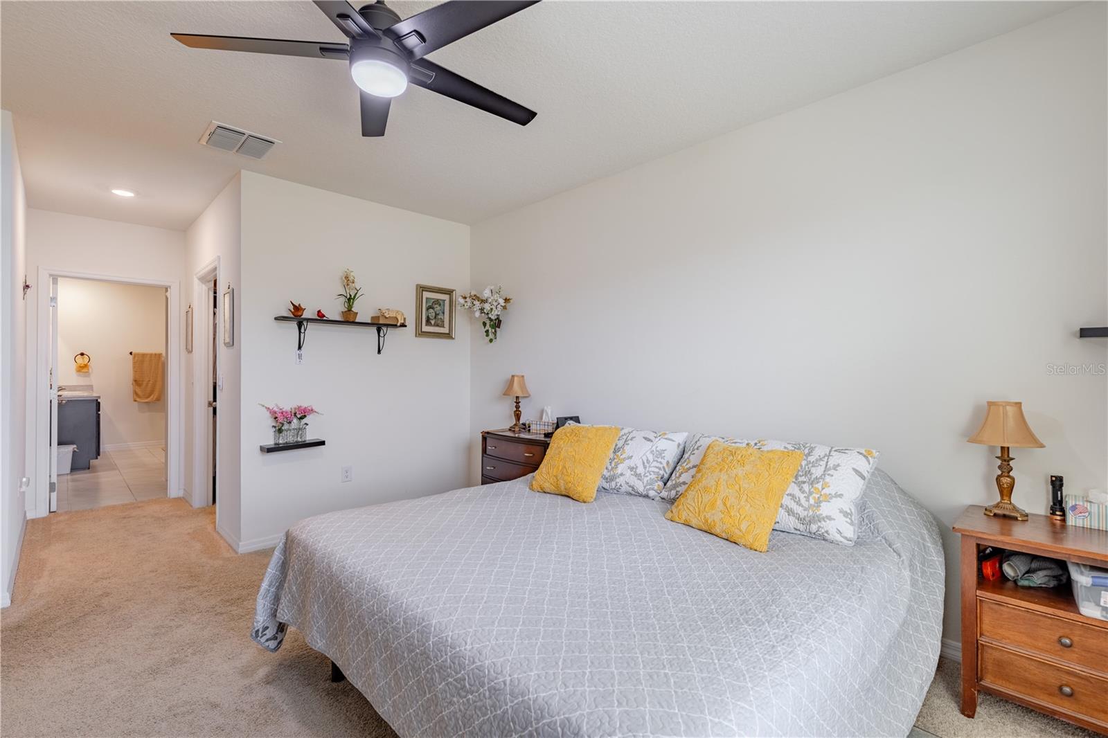1768 HENIN CIR, TAVARES, FL — photo 35