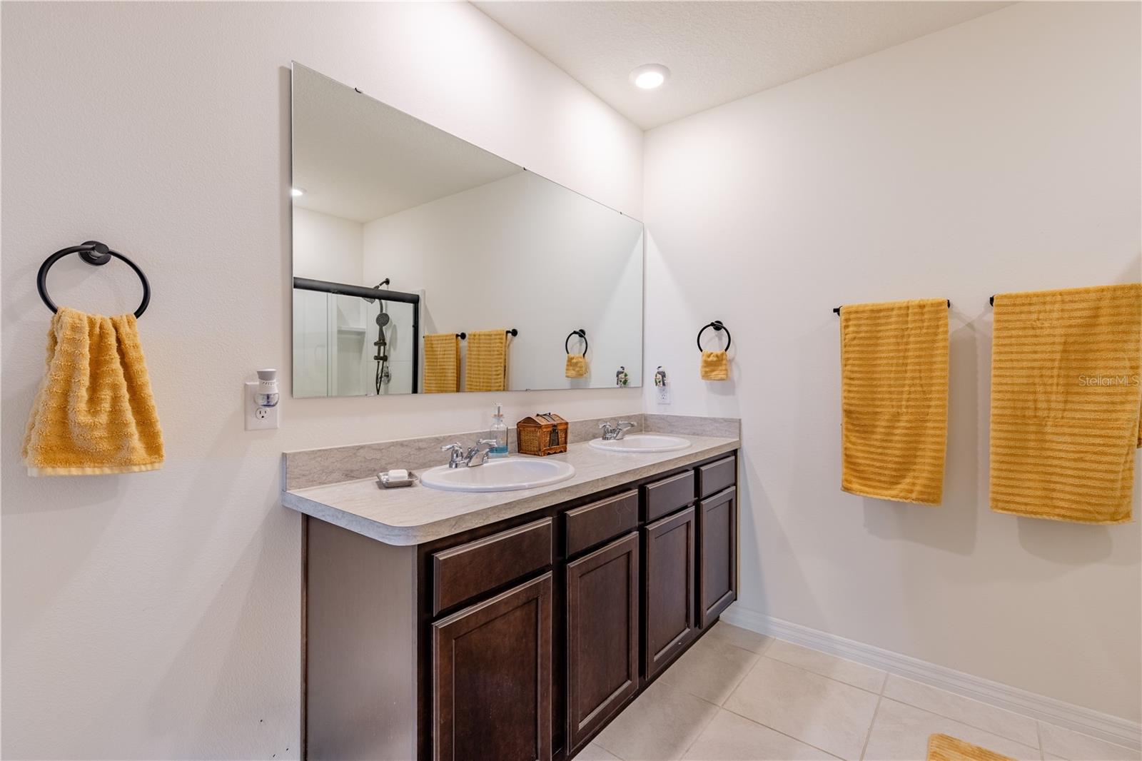1768 HENIN CIR, TAVARES, FL — photo 42