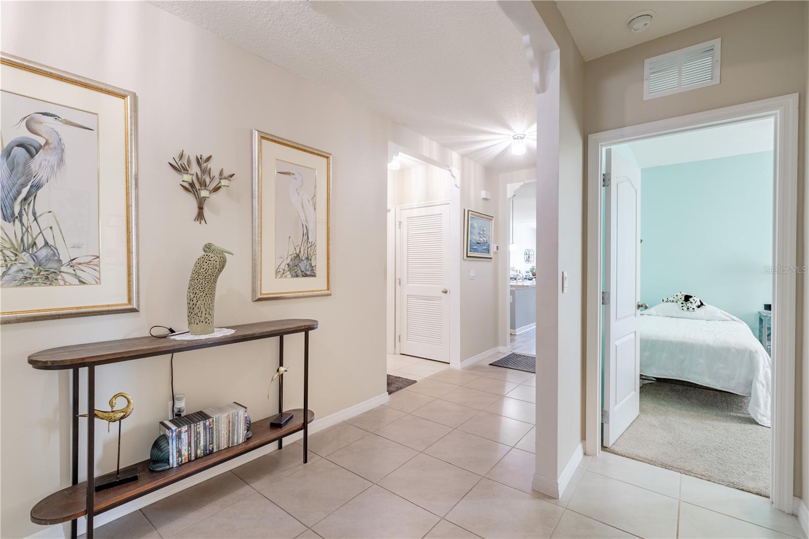 1768 HENIN CIR, TAVARES, FL — photo 48
