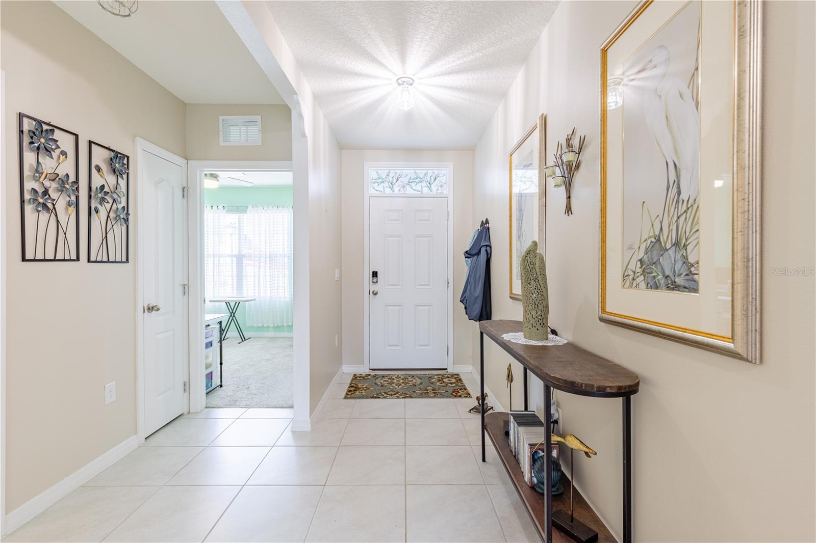 1768 HENIN CIR, TAVARES, FL — photo 50