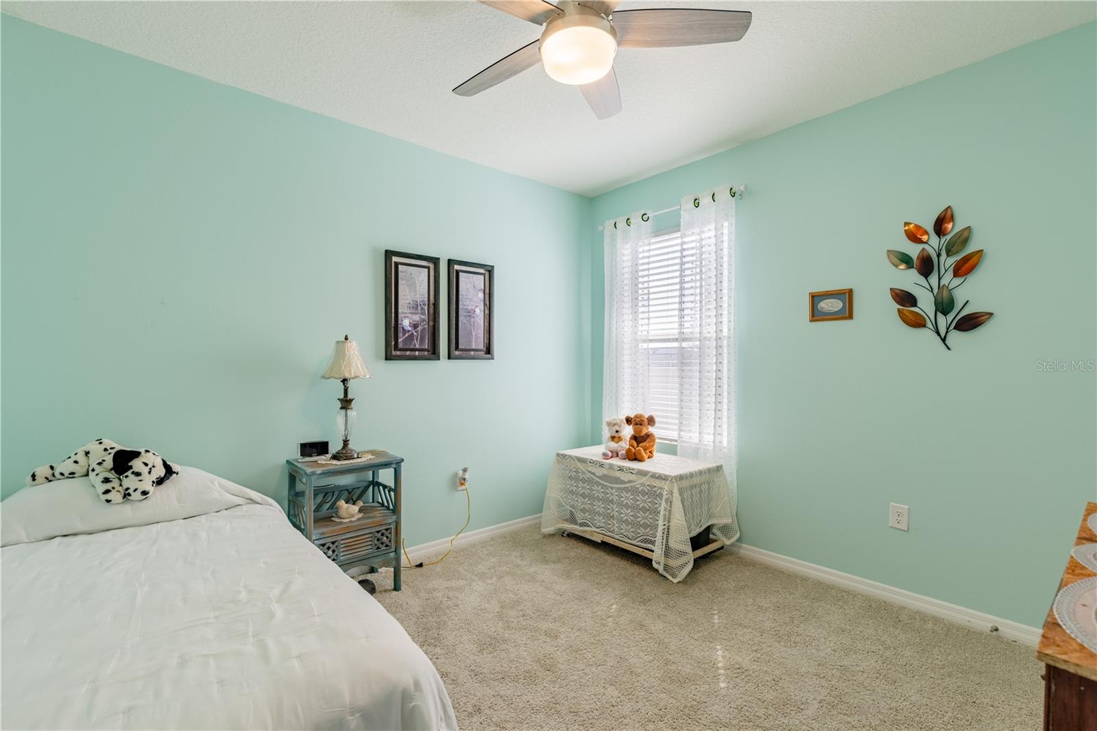 1768 HENIN CIR, TAVARES, FL — photo 53