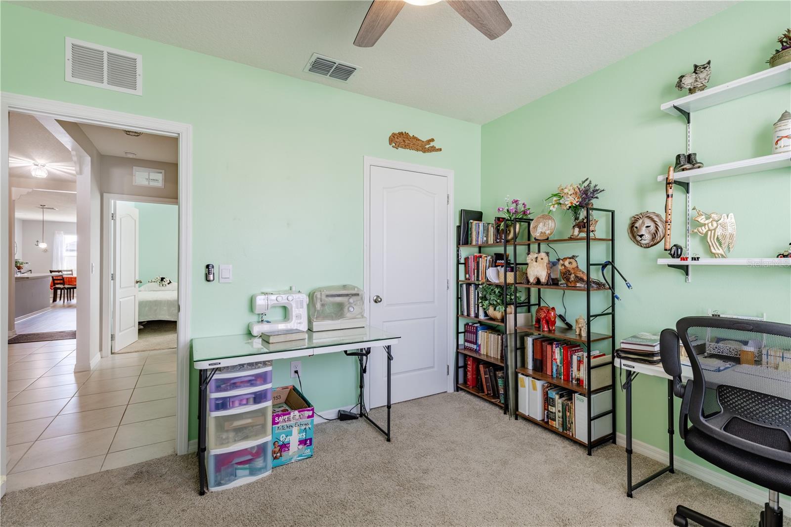 1768 HENIN CIR, TAVARES, FL — photo 58