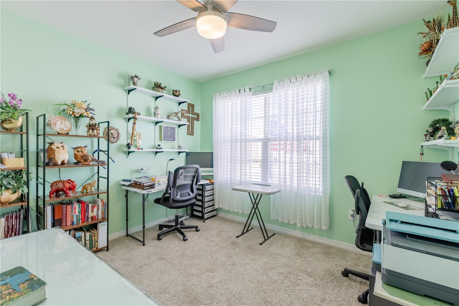 1768 HENIN CIR, TAVARES, FL — photo 59
