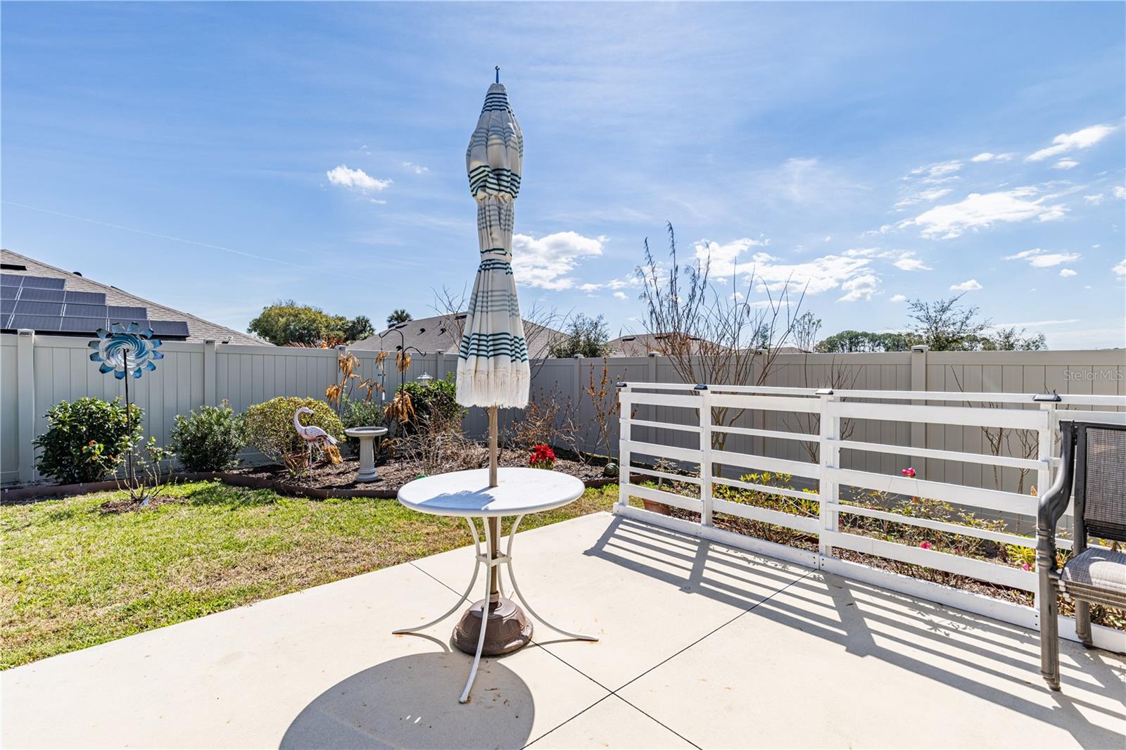 1768 HENIN CIR, TAVARES, FL — photo 66
