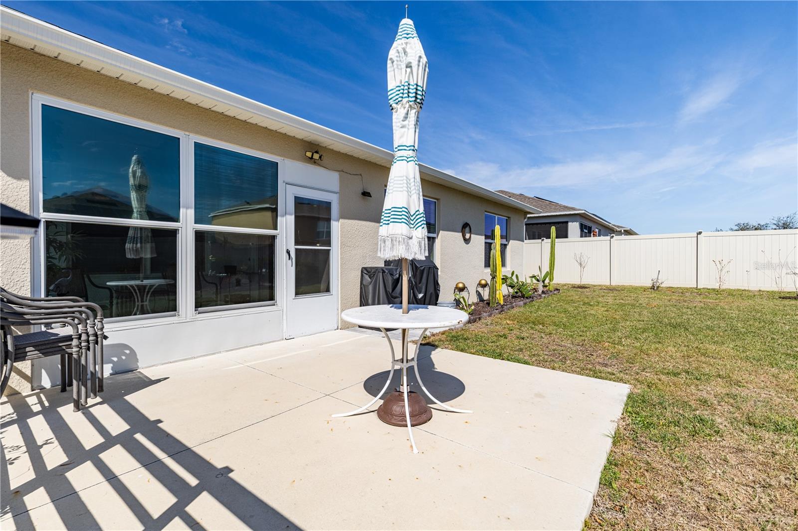 1768 HENIN CIR, TAVARES, FL — photo 67