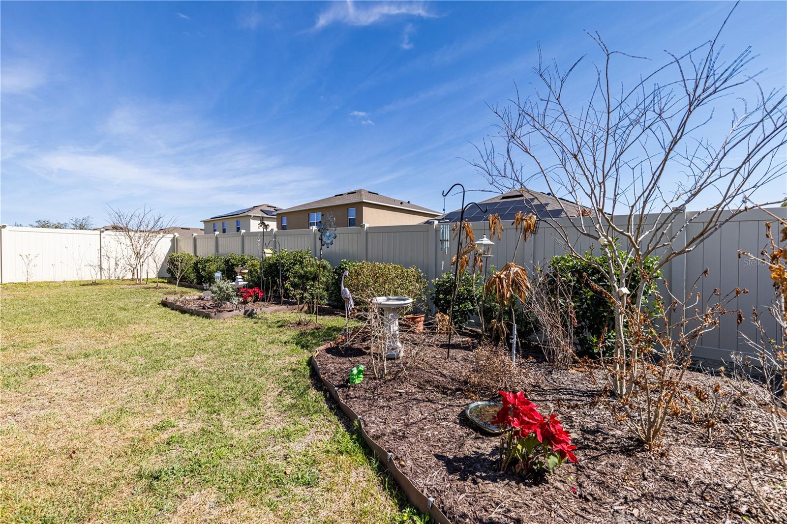1768 HENIN CIR, TAVARES, FL — photo 69