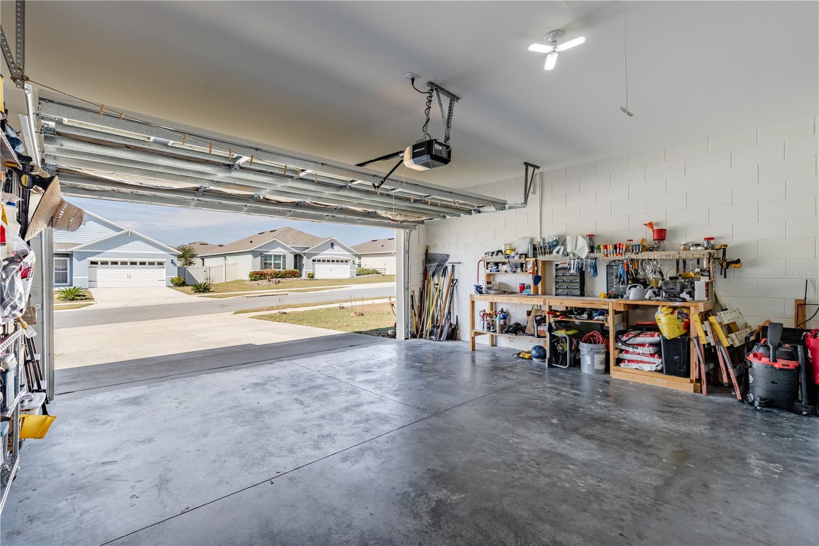 1768 HENIN CIR, TAVARES, FL — photo 77