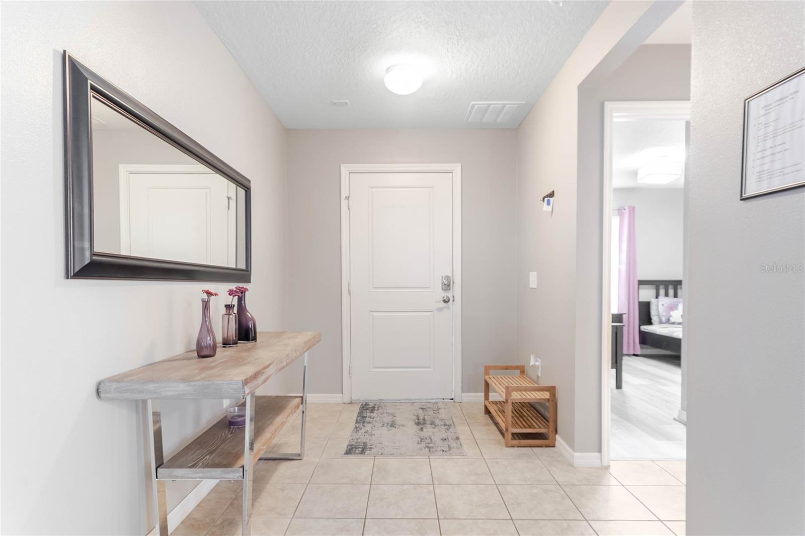 4740 BLUE DIAMOND ST, KISSIMMEE, FL — photo 3