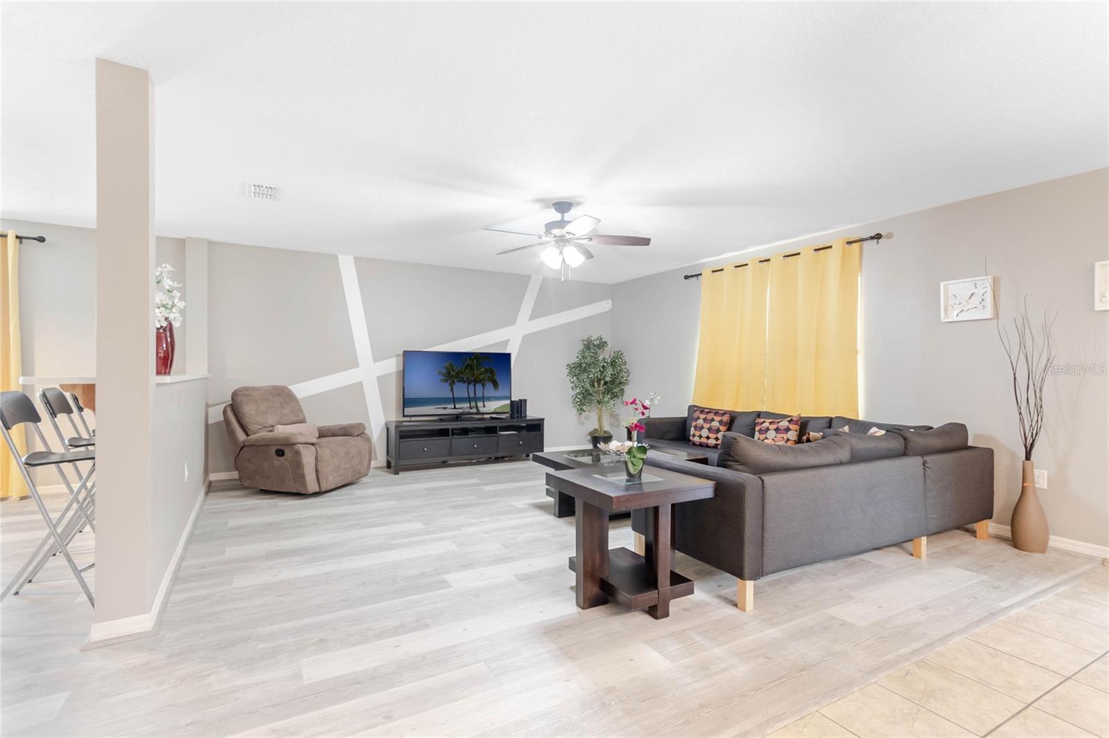 4740 BLUE DIAMOND ST, KISSIMMEE, FL — photo 4