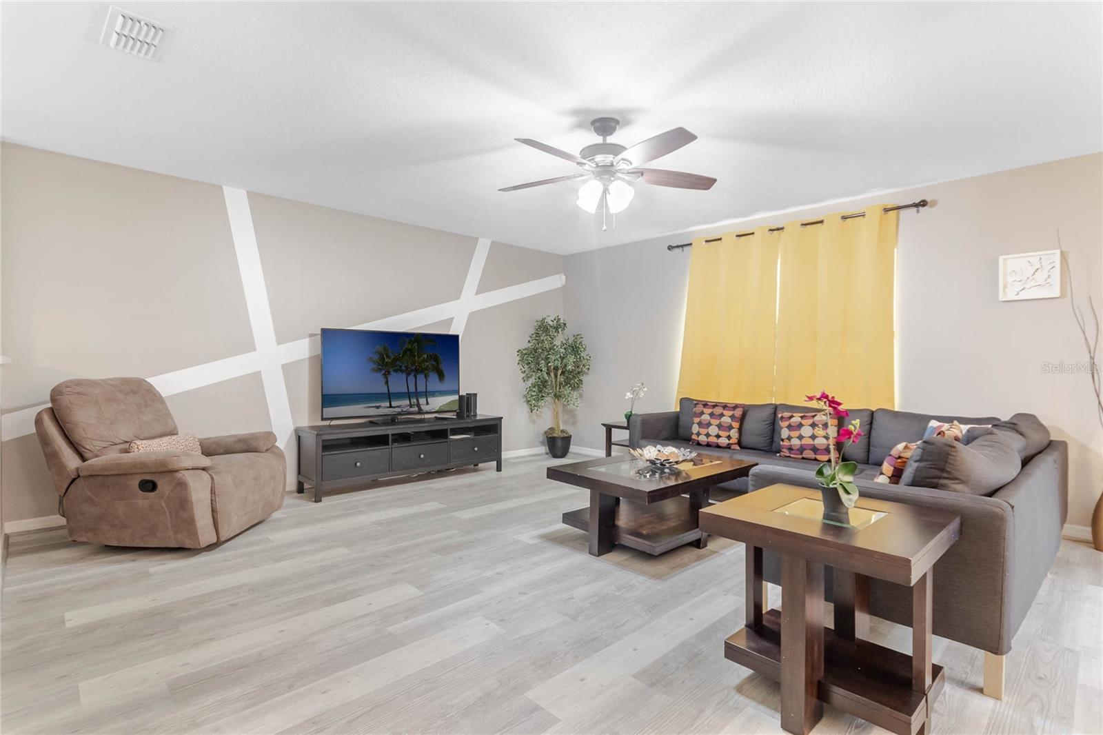 4740 BLUE DIAMOND ST, KISSIMMEE, FL — photo 8